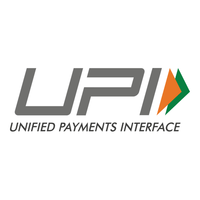 Payment method 1