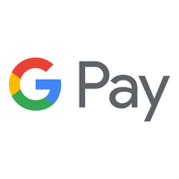 Payment method 3