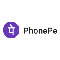 Payment method 2